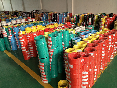 �a(ch��n)Ʒչʾ