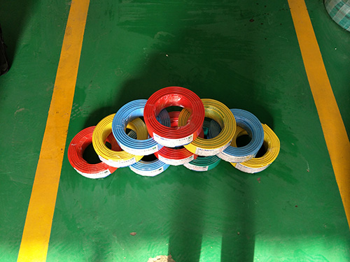 �a(ch��n)Ʒչʾ