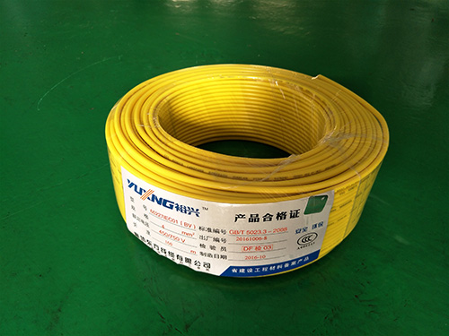 �a(ch��n)Ʒչʾ