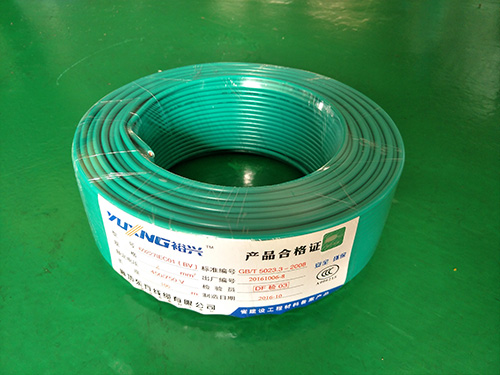 �a(ch��n)Ʒչʾ