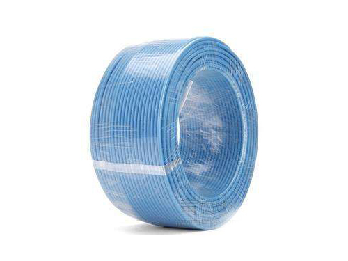 �a(ch��n)Ʒչʾ