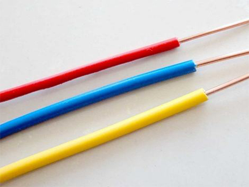 �a(ch��n)Ʒչʾ