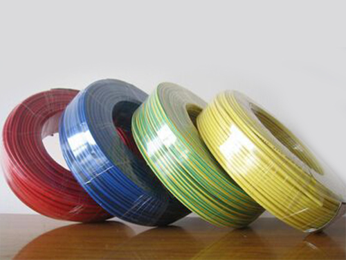 �a(ch��n)Ʒչʾ