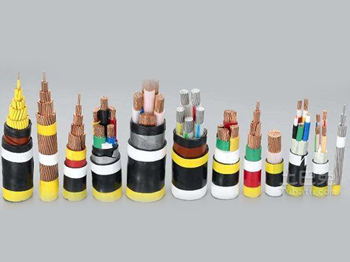 �a(ch��n)Ʒչʾ